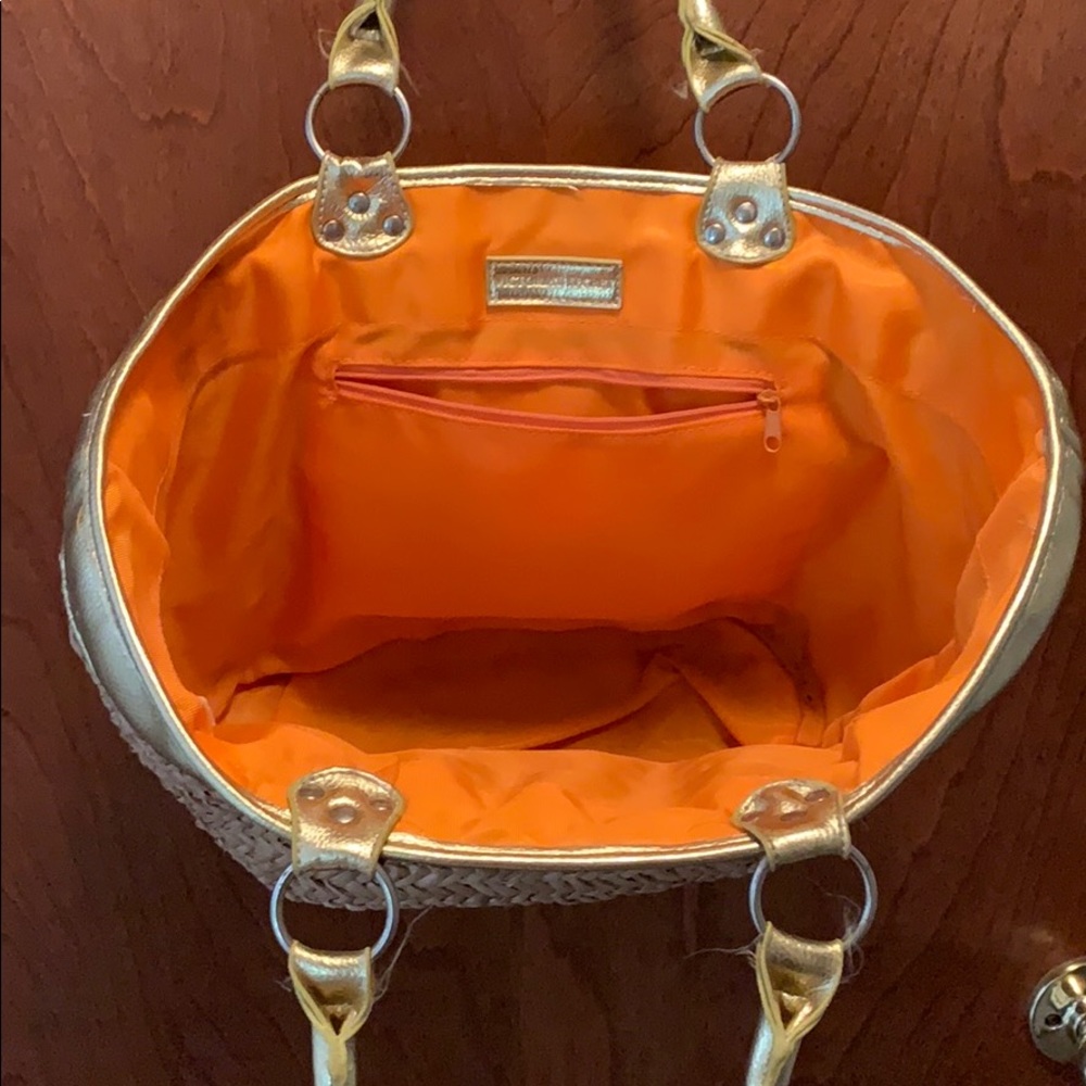 VS tote - Picture 2 of 3